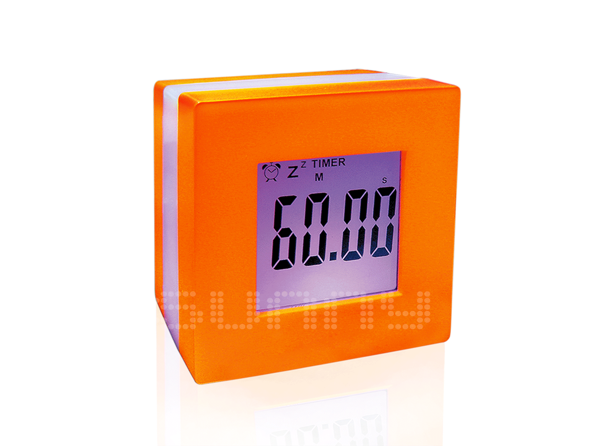 LCD ��